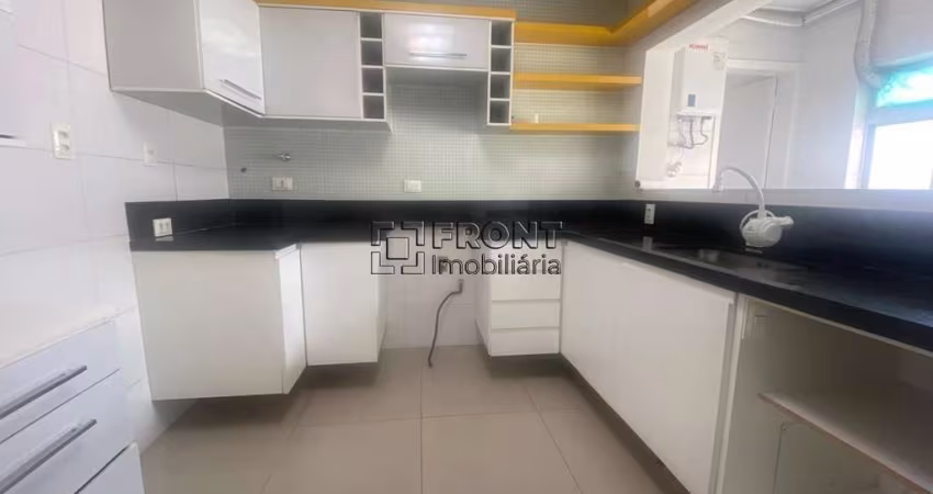 Apartamento com 3 quartos à venda na Rua Guararapes, 75, Brooklin Paulista, São Paulo