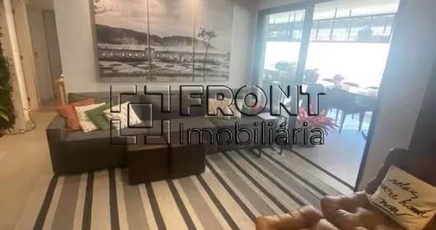 Apartamento com 3 quartos à venda na Rua Gilberto Sabino, 65, Pinheiros, São Paulo