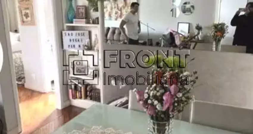Apartamento com 2 quartos à venda na Rua Tucuna, 304, Perdizes, São Paulo