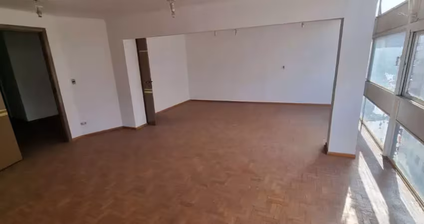 Sala comercial à venda na Rua Sete de Abril, 59, República, São Paulo