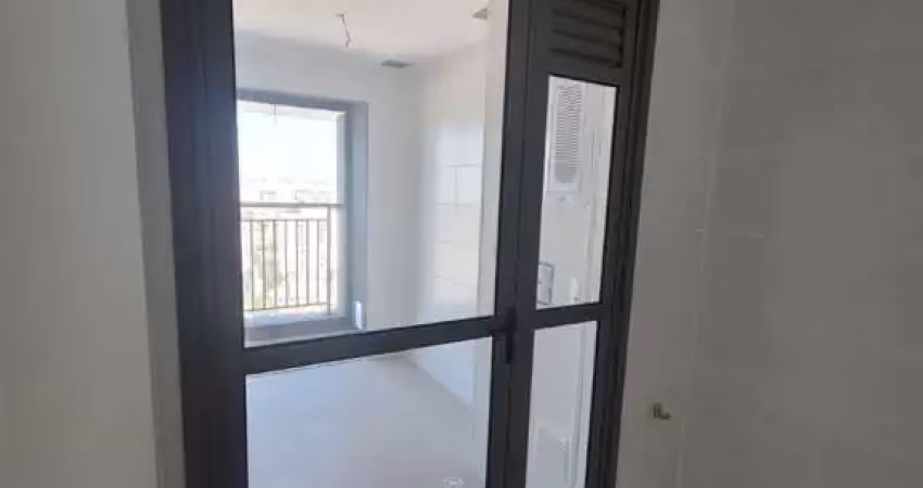Apartamento com 3 quartos à venda na Rua Dona Leopoldina, 262, Ipiranga, São Paulo