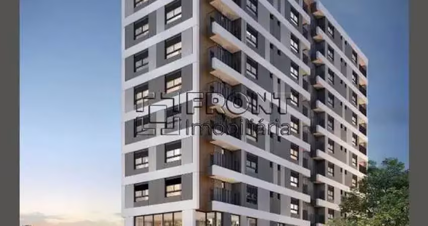Apartamento com 1 quarto à venda na Rua Iperoig, 229, Perdizes, São Paulo