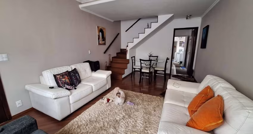 Casa com 2 quartos à venda na Rua Nanuque, 0171, Vila Leopoldina, São Paulo
