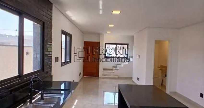 Casa em condomínio fechado com 3 quartos à venda na Tupã, 34, Villas do Jaguari, Santana de Parnaíba