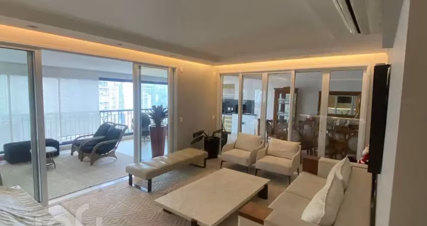 Apartamento com 3 quartos à venda na Avenida Souza Ramos, 320, Cidade Tiradentes, São Paulo