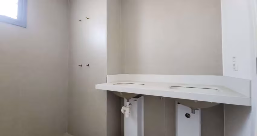 Apartamento com 3 quartos à venda na Rua Vergueiro, 5002, Vila Firmiano Pinto, São Paulo