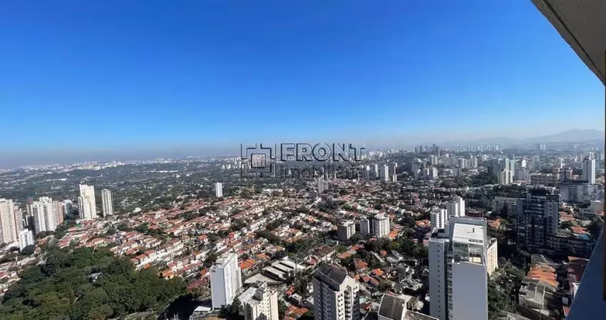 Apartamento com 3 quartos à venda na Rua Senador César Lacerda Vergueiro, 456, Sumarezinho, São Paulo