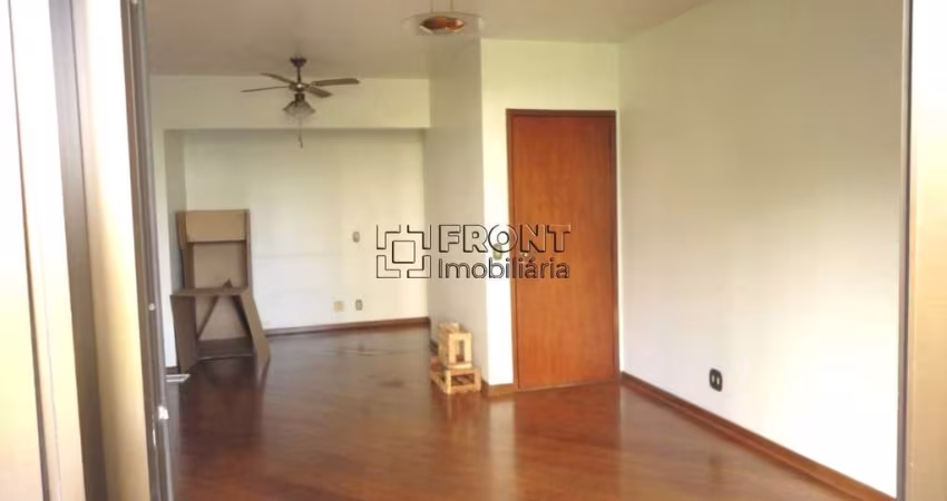 Apartamento com 3 quartos à venda na Rua Alcantarilla, 57, Vila Andrade, São Paulo