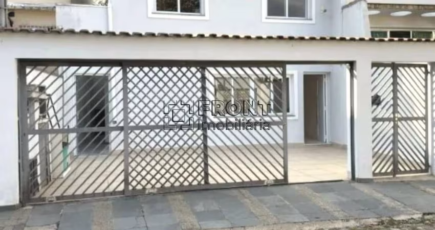 Casa em condomínio fechado com 3 quartos à venda na Rua Elias Assad Chedid, 85, Vila Mariana, São Paulo