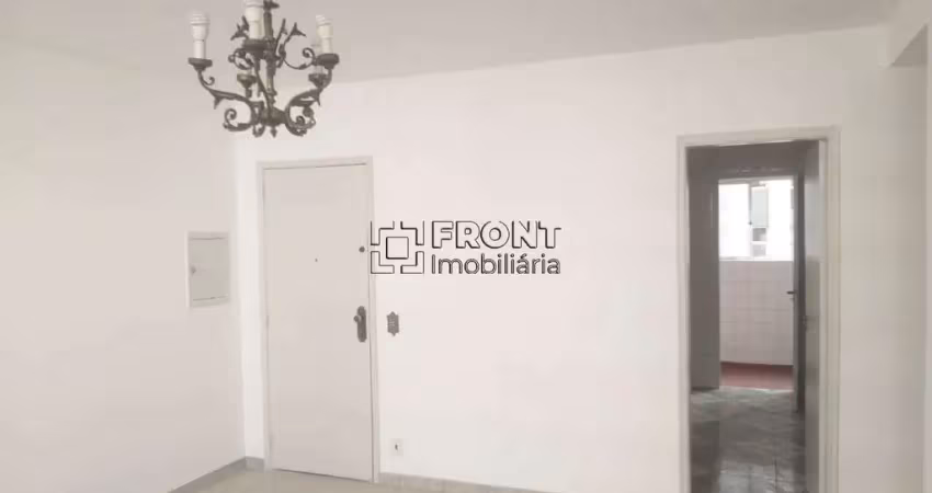 Apartamento com 2 quartos à venda na Rua Pamplona, 924, Jardim Paulista, São Paulo