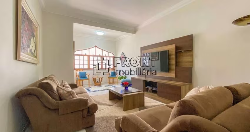 Casa com 5 quartos à venda na Avenida Lacerda Franco, 635, Cambuci, São Paulo