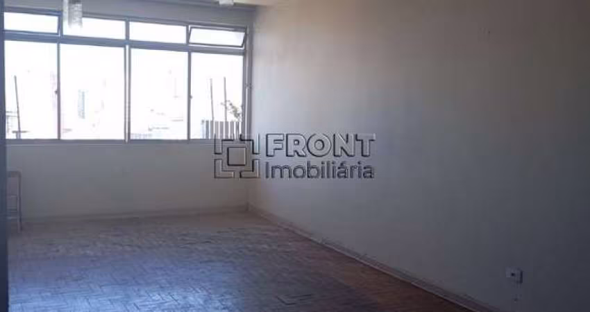 Apartamento com 1 quarto à venda na Guaianazes, 67, Campos Eliseos, São Paulo