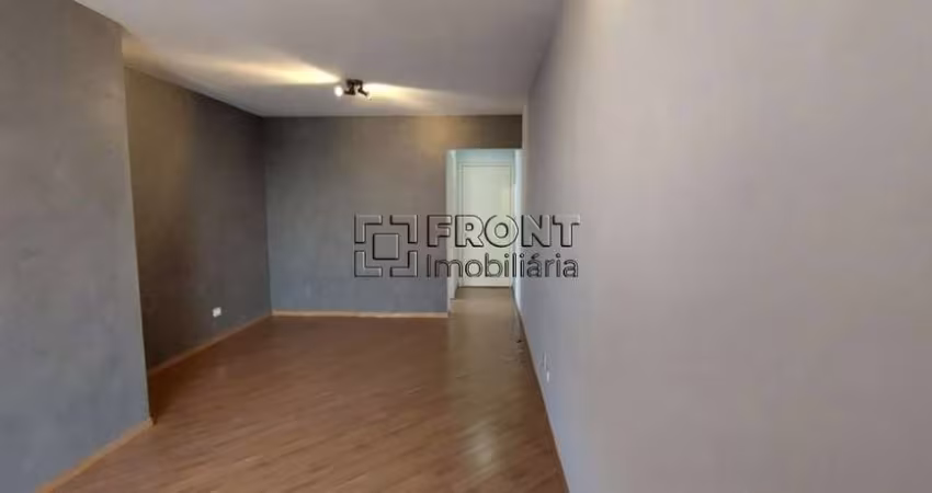 Apartamento com 2 quartos à venda na Rua Doutor Augusto de Miranda, 830, Pompéia, São Paulo