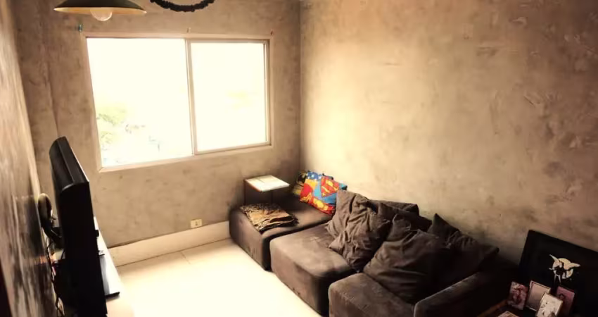 Apartamento com 2 quartos à venda na Rua Cardeal Arcoverde, 2337, Pinheiros, São Paulo