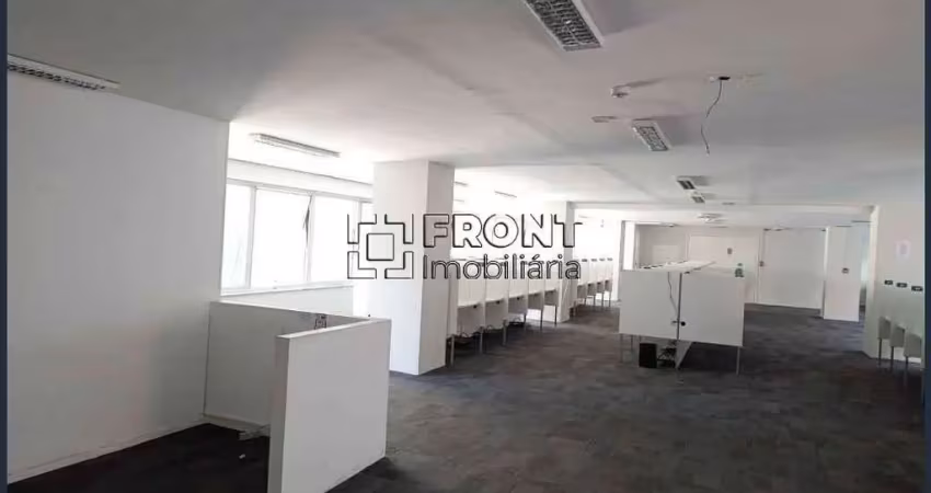 Sala comercial à venda na Avenida Ipiranga, 324, República, São Paulo