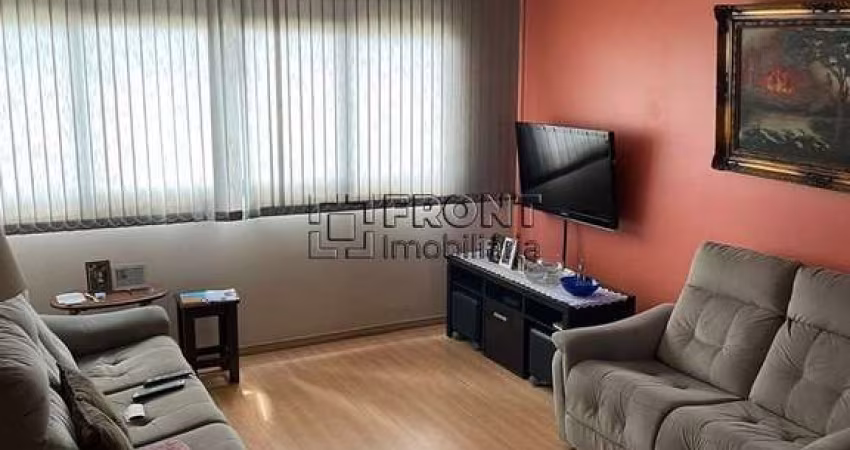 Apartamento com 3 quartos à venda na Rua Schilling, 494, Vila Leopoldina, São Paulo