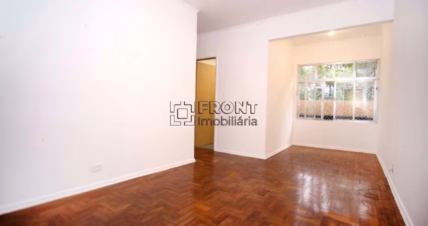 Apartamento com 2 quartos à venda na Rua Maria Curupaiti, 654, Vila Ester (Zona Norte), São Paulo