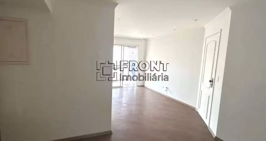 Apartamento com 3 quartos à venda na Alameda Ribeirão Preto, 86, Bela Vista, São Paulo