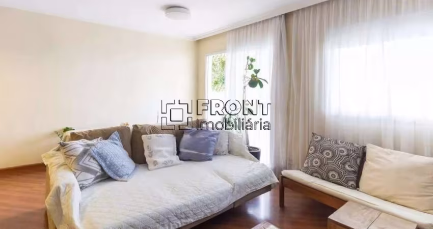 Apartamento com 2 quartos à venda na Rua Vergueiro, 266, Liberdade, São Paulo