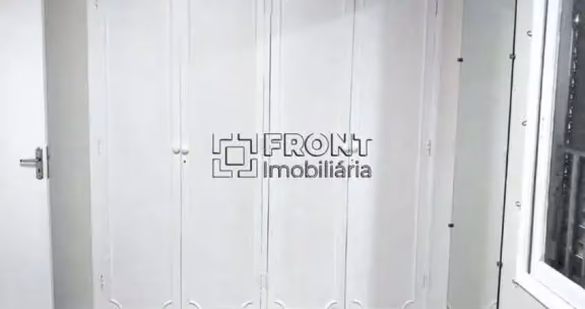 Apartamento com 2 quartos à venda na Rua Manuel da Nóbrega, 484, Paraíso, São Paulo