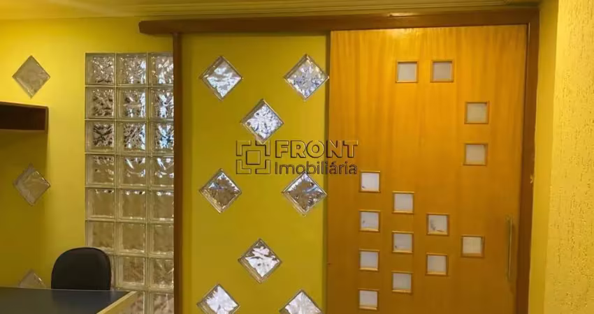 Sala comercial à venda na Avenida Prestes Maia, 241, Centro, São Paulo