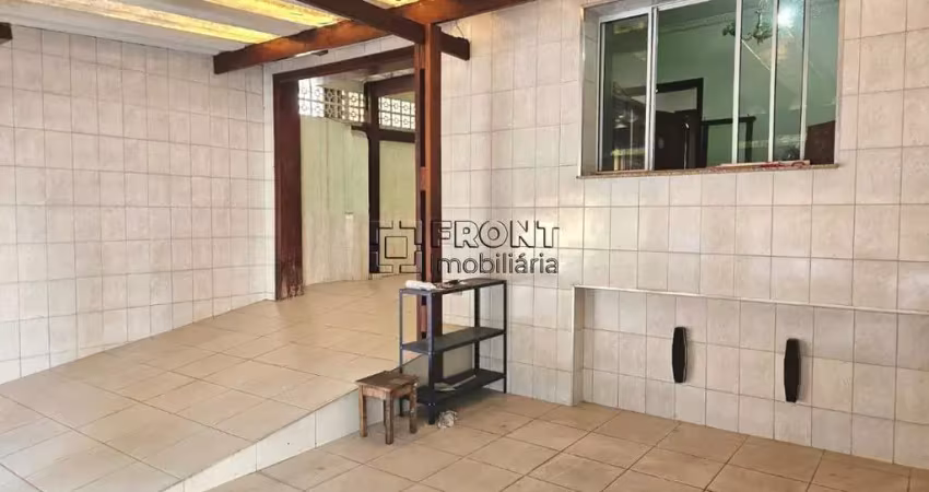Casa em condomínio fechado com 3 quartos à venda na Rua Francisco de Melo Palheta, 67, Perdizes, São Paulo