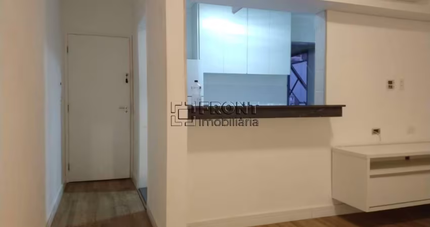 Apartamento com 1 quarto à venda na Rua Santa Madalena, 290, Liberdade, São Paulo