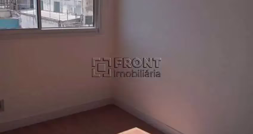 Apartamento com 2 quartos à venda na Rua João Pereira, 329, Lapa, São Paulo
