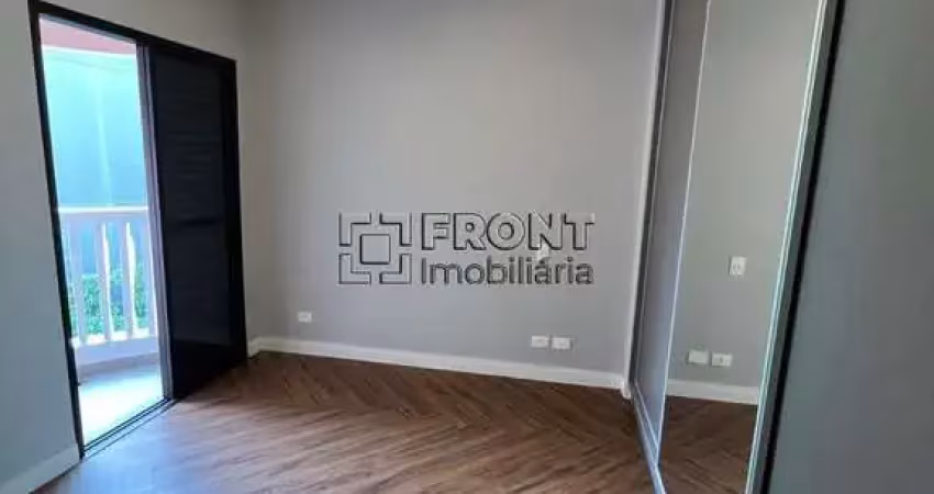 Apartamento com 3 quartos à venda na Rua Palestra Itália, 292, Perdizes, São Paulo
