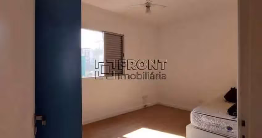 Apartamento com 2 quartos à venda na Rua Palestra Itália, 98, Perdizes, São Paulo