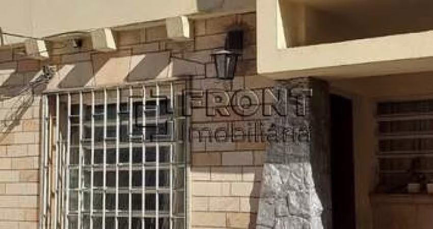Casa com 3 quartos à venda na Rua Palestra Itália, 1337, Perdizes, São Paulo