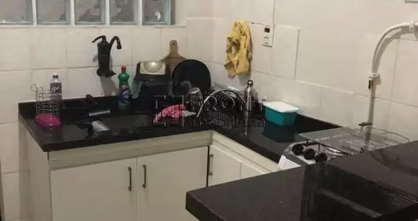 Apartamento com 1 quarto à venda na Avenida Nove de Julho, 2005, Bela Vista, São Paulo