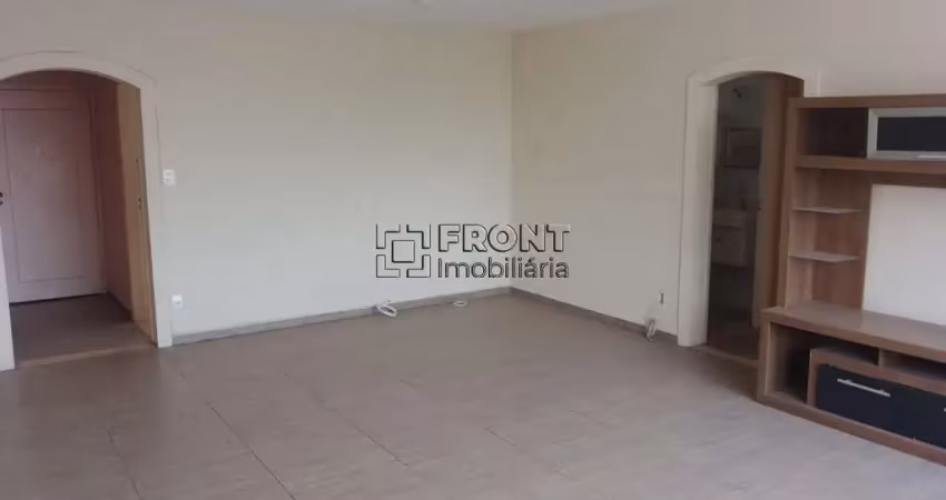 Apartamento com 3 quartos à venda na Rua Piauí, 77, Higienópolis, São Paulo