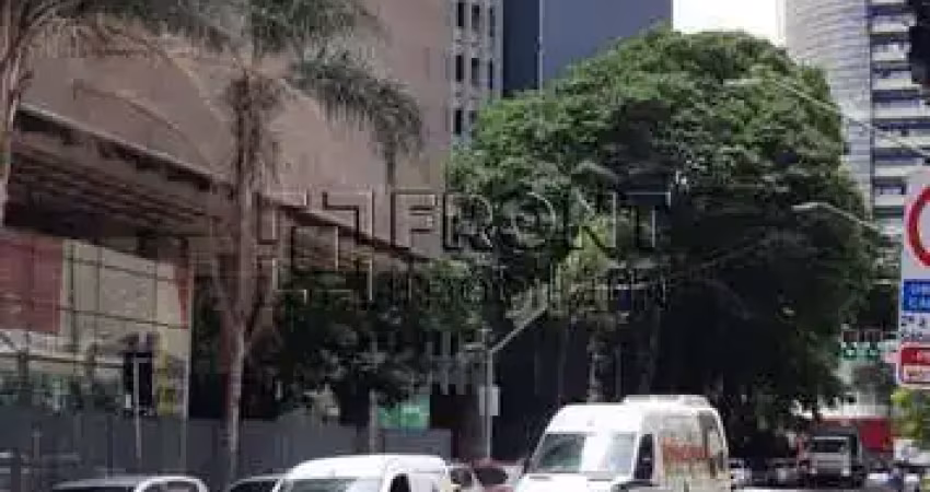 Sala comercial à venda na Rua dos Andradas, 157, Santa Ifigênia, São Paulo