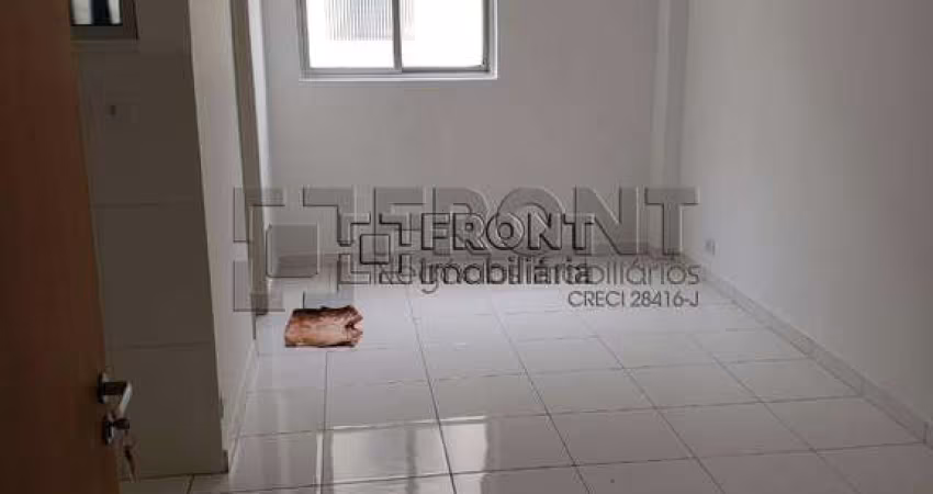 Apartamento com 1 quarto à venda na Avenida Francisco Matarazzo, 121, Água Branca, São Paulo