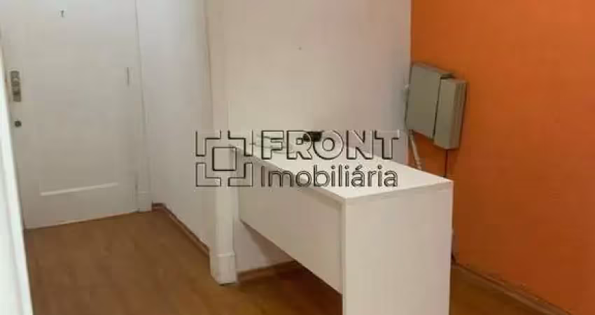 Sala comercial à venda na Avenida Brigadeiro Luís Antônio, 350, Bela Vista, São Paulo