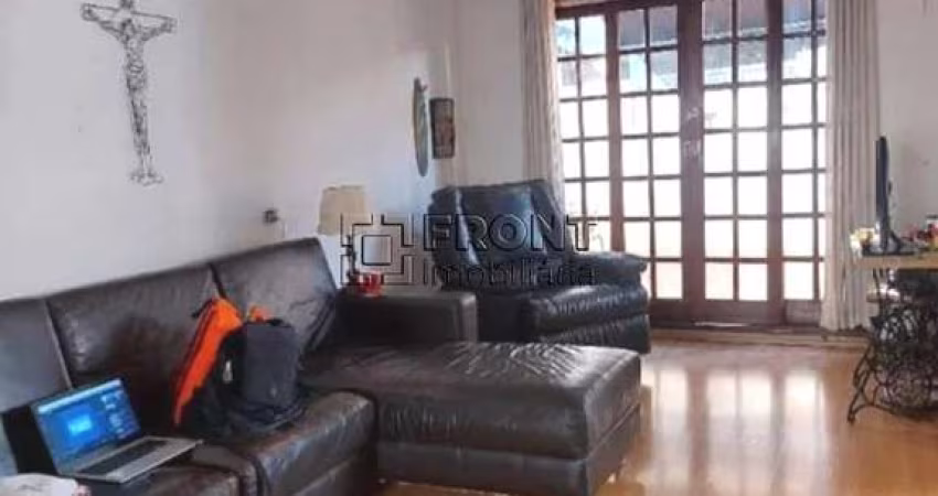 Casa com 3 quartos à venda na Avenida Lacerda Franco, 1483, Aclimação, São Paulo