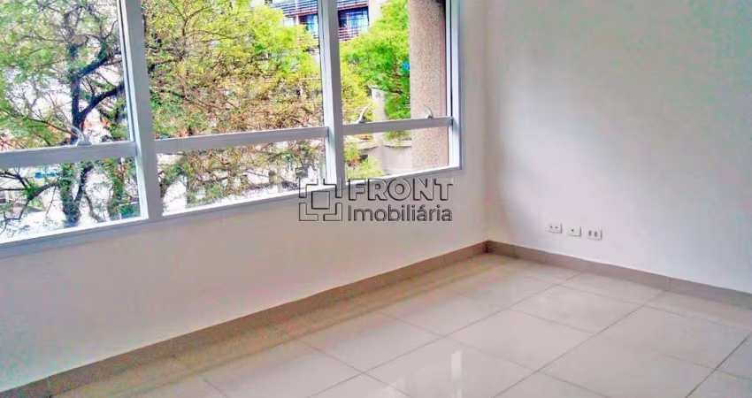Sala comercial à venda na Rua Itapeva, 286, Bela Vista, São Paulo