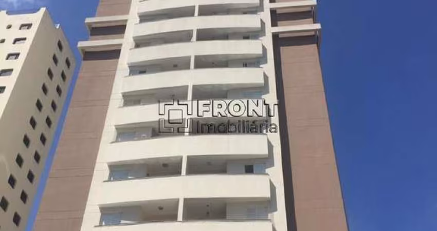 Apartamento com 3 quartos à venda na Avenida Parada Pinto, 3566, Vila Nova Cachoeirinha, São Paulo