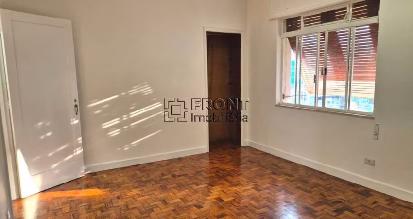 Apartamento com 3 quartos à venda na Rua Mourato Coelho, 355, Pinheiros, São Paulo