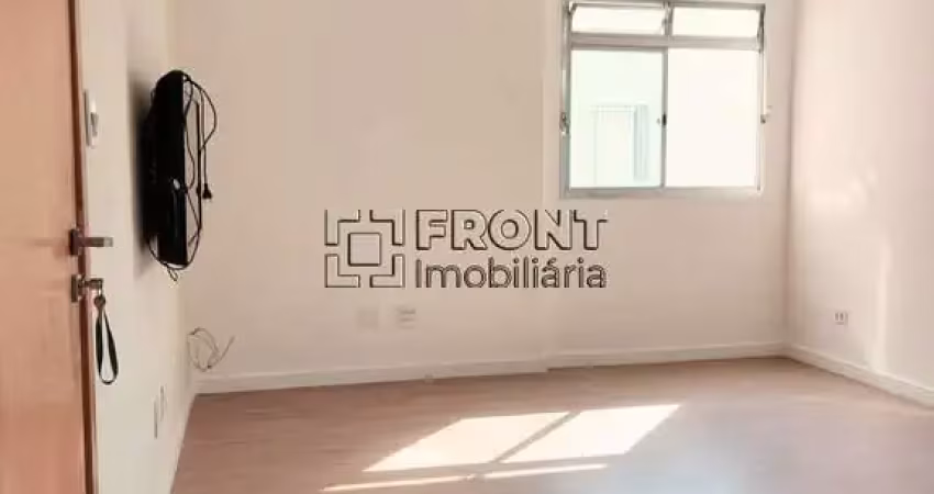 Apartamento com 2 quartos à venda na Rua Palestra Itália, 97, Perdizes, São Paulo
