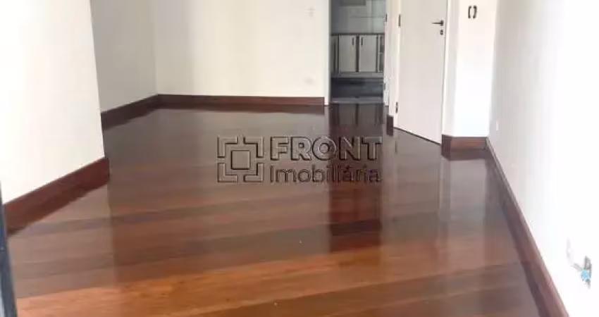 Apartamento com 3 quartos à venda na Rua Apiacás, 630, Perdizes, São Paulo