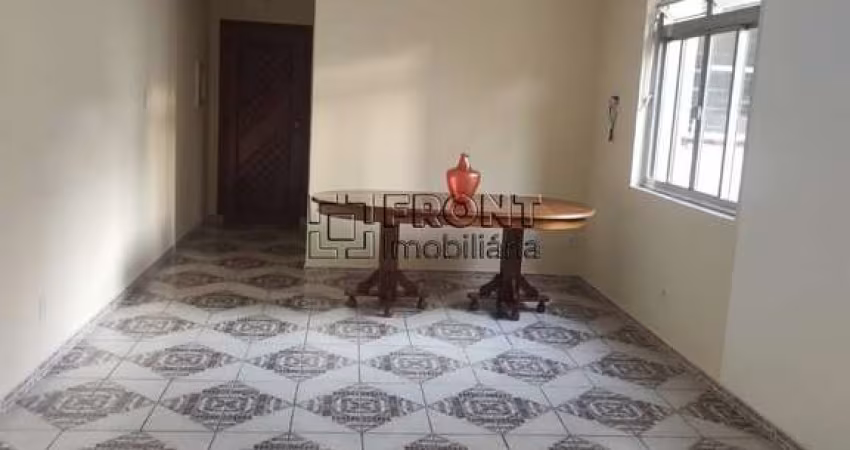 Apartamento com 2 quartos à venda na Rua Jaguaribe, 55, Vila Buarque, São Paulo