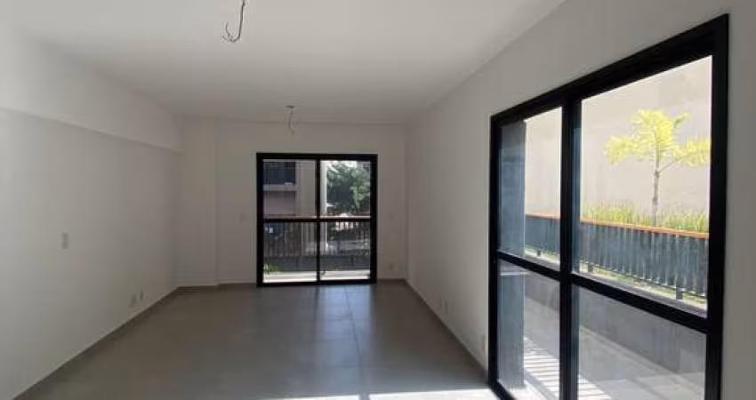 Apartamento com 1 quarto à venda na Rua Genebra, 218, Bela Vista, São Paulo