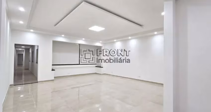 Apartamento com 3 quartos à venda na Rua Maria Paula, 96, Bela Vista, São Paulo