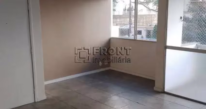 Apartamento com 3 quartos à venda na Rua Doutor Albuquerque Lins, 992, Santa Cecília, São Paulo