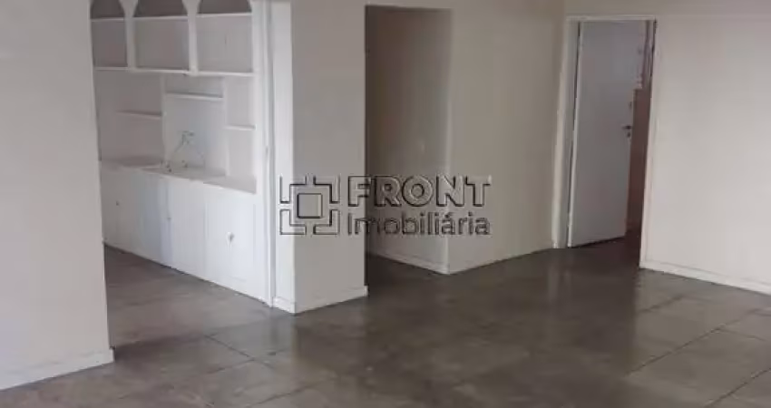 Apartamento com 3 quartos à venda na Rua Doutor Albuquerque Lins, 992, Santa Cecília, São Paulo