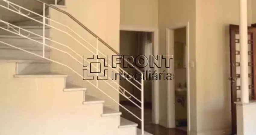 Casa com 3 quartos à venda na Rua Maranduba, 2121, Aclimação, São Paulo