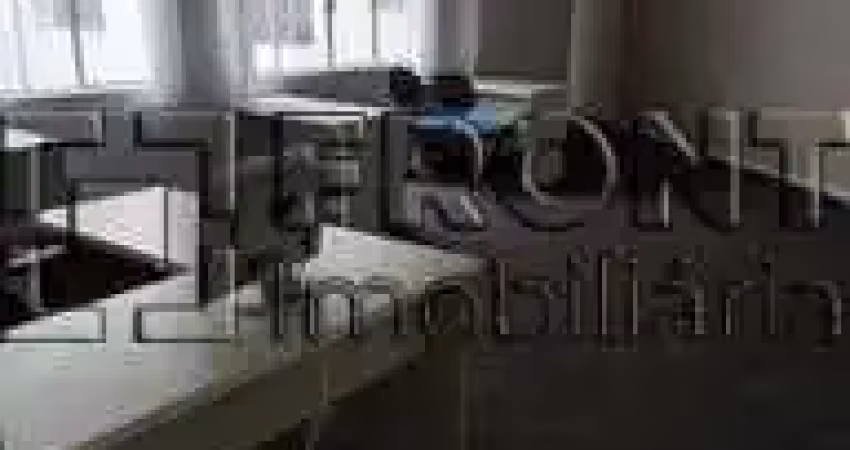 Sala comercial à venda na Sete de Abril, 277, 277, Centro, São Paulo