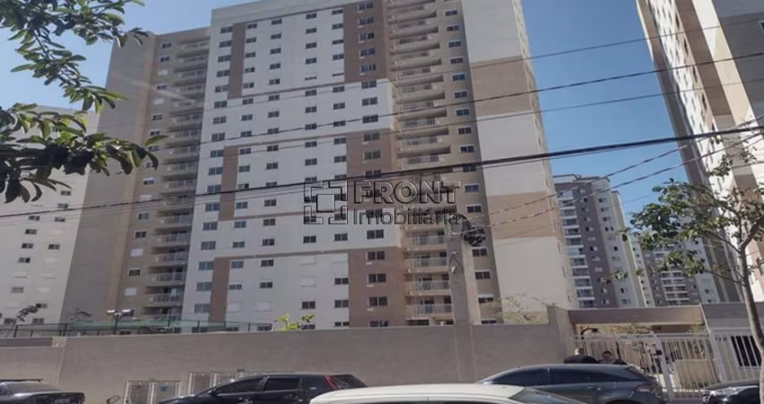 Apartamento com 2 quartos à venda na Rua Intendência, 212, Brás, São Paulo